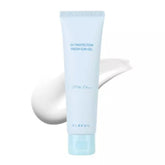 KLAVUU UV Protection Fresh Sun Gel - 50ml (SPF50+ PA++++)